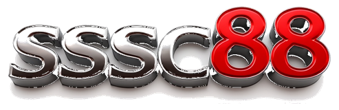 ssc88 logo