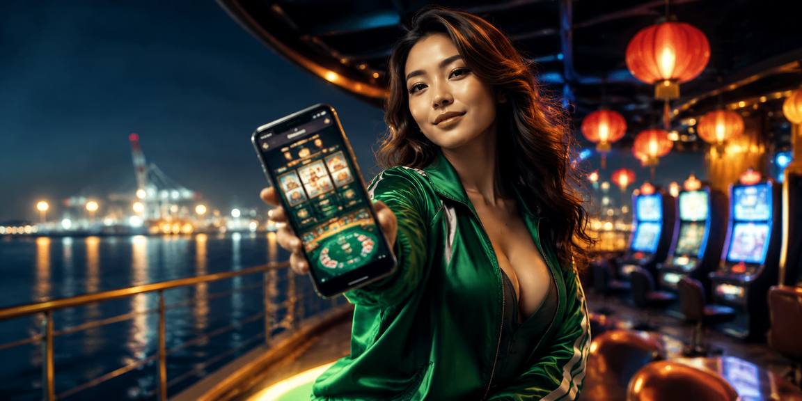 ssc88 Mega Wheel tại ssc88: Đầy Đủ Tính Năng và Nhà Cung Cấp Chất Lượng