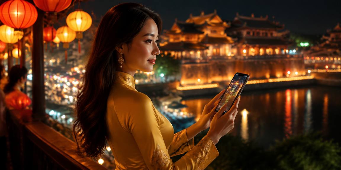 ssc88 Chi tiết về các phòng Slots tại ssc88