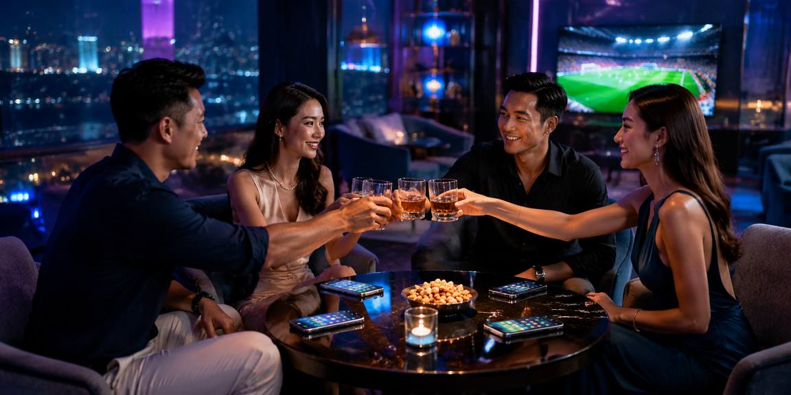 ssc88 Trạng thái đăng nhập